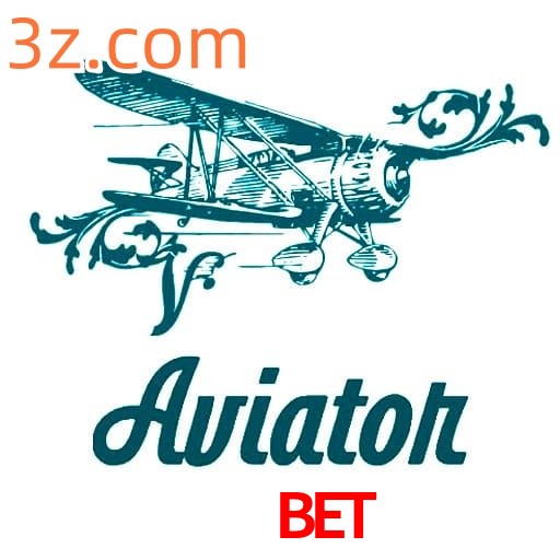 Adrenalina com o Jogo Aviator no Cassino 119Bet
